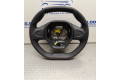 Руль Peugeot Partner III 2018 - года 98171149ZD