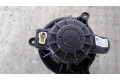 Вентилятор радиатора 97113B9000 Hyundai i10 1.0