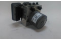 Jednotka ABS 589201W500 KIA Rio 2014