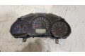 Панель приборов 85014SA270 Subaru Forester SG