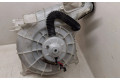 Вентилятор печки 272009H600, 3J11034300 Nissan X-Trail T30