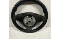 Volant BMW 5 E39 2003