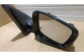 Zpětné zrcátko pravé BMW 3 G20 G21 2022 7446890, 22416226
