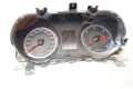 Панель приборов 8100A115   Mitsubishi Outlander       