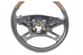Руль Mercedes-Benz ML W164  2005 - 2011 года A1644608003      
