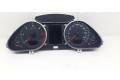 Панель приборов 4F0920950L, 4F0910900A   Audi A6 S6 C6 4F       