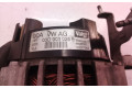 Генератор 03D903025E, 03D903025   Volkswagen Polo      