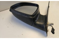 Zpětné zrcátko Mercedes-Benz Vito Viano W639 2007 232636001