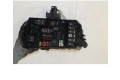Блок предохранителей 5Q0937125B   Skoda Octavia Mk3 (5E)    