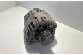 Генератор 03L903023A   Volkswagen Touran II      
