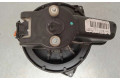 Вентилятор печки    5N8527000, 98619591   Lancia Ypsilon