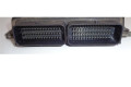 Блок управления двигателя 96435559, 96435559   Chevrolet Kalos