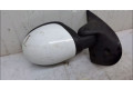 Зеркало электрическое        Renault Twingo I  1999 - 2006 года   