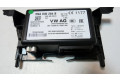 Модуль управления gateway  5NA035284B   Volkswagen Arteon 