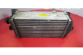 Интеркулер 28270-2A770 KIA Ceed