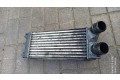 Интеркулер  9656503980   Citroen C4 Grand Picasso 1.6