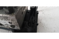 Jednotka ABS 0265231331, 46836768 Fiat Punto (188) 1999