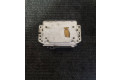 Блок управления двигателя 0261200128, 90323317 Opel Omega B1
