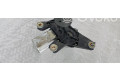 Моторчик заднего дворника 8200153459B    Renault Scenic II -  Grand scenic II