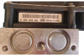Блок АБС 0265950618 Mercedes-Benz A W169 2004 - 2012 года