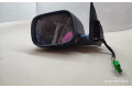 Зеркало электрическое Volvo XC90 2007 - 2014 года
