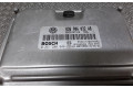 Řídící jednotka 036906032AB, 0261208046 Volkswagen Caddy 2004
