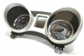 Панель приборов 68249007AA, K68249007AA Fiat Freemont
