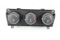 Блок управления климат-контролем P55111803AG   Dodge Nitro