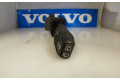 Переключатель дворников 30768101, 30768101 Volvo XC90
