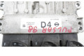 Řídící jednotka 23710HX40B, 23710HX40B Nissan Pulsar 2015