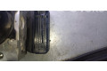 Блок АБС 10096104043 Volvo S80 2004 - 2006 года