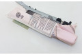 Подушка безопасности в сиденье 5G0880241, 34124985D Volkswagen Golf VII