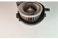 Вентилятор печки 6R1819015, 6R1819015A Skoda Fabia Mk3 (NJ)