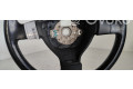 Руль Volkswagen Golf Plus 2005 - 2013 года 1K0419081M