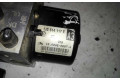 Блок АБС 1J0614117E   Volkswagen  Bora  1998 - 2005 года