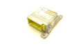 Блок подушек безопасности 98221AJ110, 150300-4650   Subaru Legacy