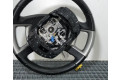 Руль Citroen C5 2008 - 2016 года