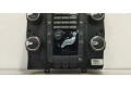 Блок управления климат-контролем 30795272 Volvo S60
