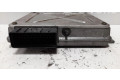 Motorsteuergerät Блок управления MKC104022 Rover 200 XV