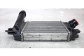 Интеркулер 144968819R Dacia Sandero