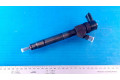Vstřikovač 338002A400, 88124 Hyundai Getz pro naftový motor 1.5 HU19 D4FA8U515242