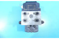 Блок ABS  0265216722, IMPRK959265   Peugeot 306 