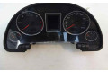 Панель приборов 8E09209010   Audi A4 Allroad       