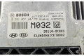 Блок управления двигателем Блок управления 0281031447, IMPRK1504359   KIA Sorento