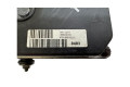 Блок АБС 0265951325, 9666848380   Peugeot  5008   -  года