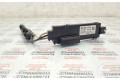 Панель приборов 3C0951171A   Volkswagen PASSAT B6       