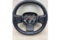 Руль Fiat 500L 2013 - года 0080P1110022