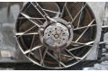Вентилятор радиатора     1685000593    Mercedes-Benz A W168 