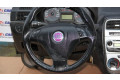 Volant Fiat Grande Punto 2006