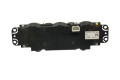 Блок управления климат-контролем 7820A115XB Mitsubishi ASX